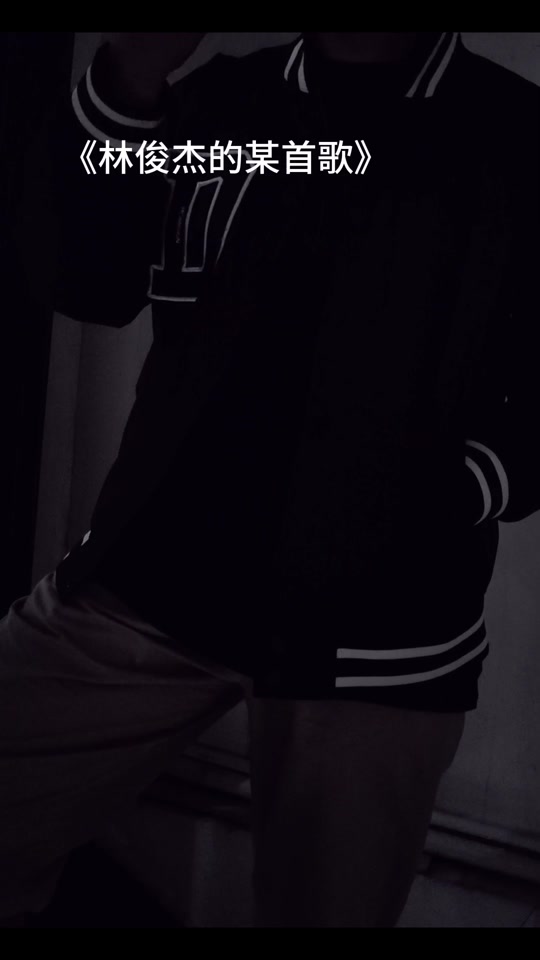 0e958af41d25424bb4e62166d69270c4_1683627302?from=876277922&x-expires=2017519200&x-signature=VxS4T83F3fRZ5qhqjRCWWl%2BH9yw%3D