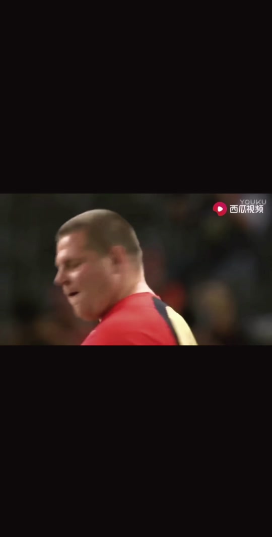 0f7a41253d094e76a4eebdae14ec71be_1700800165?from=876277922&x-expires=2017461600&x-signature=36%2F3JhKXY%2B76HgB4cm97NueeHdk%3D