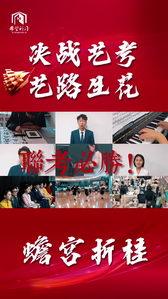 11644465e437490bb0f22e45e97af6dd_1701437829?from=876277922&x-expires=2017468800&x-signature=zyk6MPQL04pEXtFyntaRkRkX2ws%3D