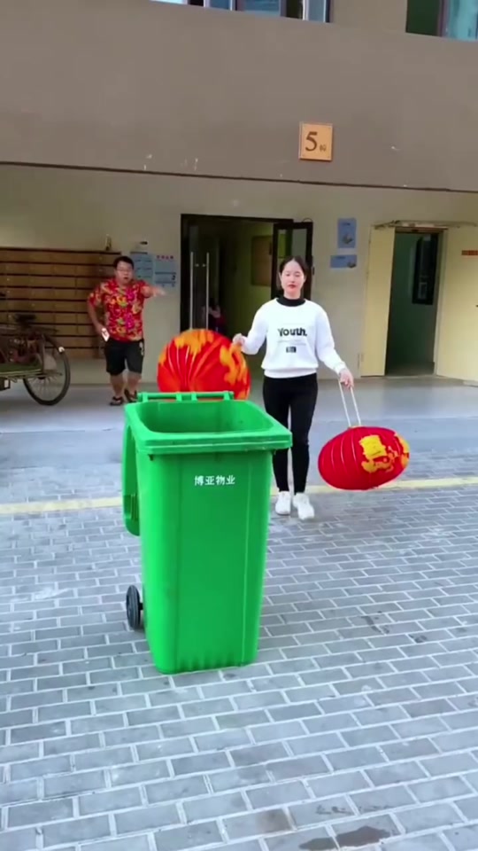 11b2236440754785bf85b9adb418b405_1701171761?from=876277922&x-expires=2016702000&x-signature=aNoKoVYJLqxVhkmqFV8%2B7zfjsIg%3D