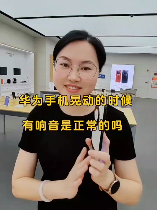 12adaf1c81624de386e3b2035dc69b2f_1700841842?from=876277922&x-expires=2016417600&x-signature=6%2BO4EapwqhBtUzKVtMRBoe3mBYU%3D