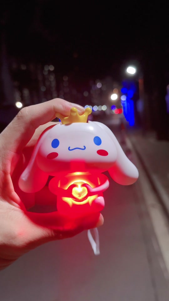 12d9ad19adbe4b8bbfd63ea1f72df985_1699128679?from=876277922&x-expires=2015805600&x-signature=wOHpdbAKW1DfXVw0dF%2F%2FJInyP58%3D