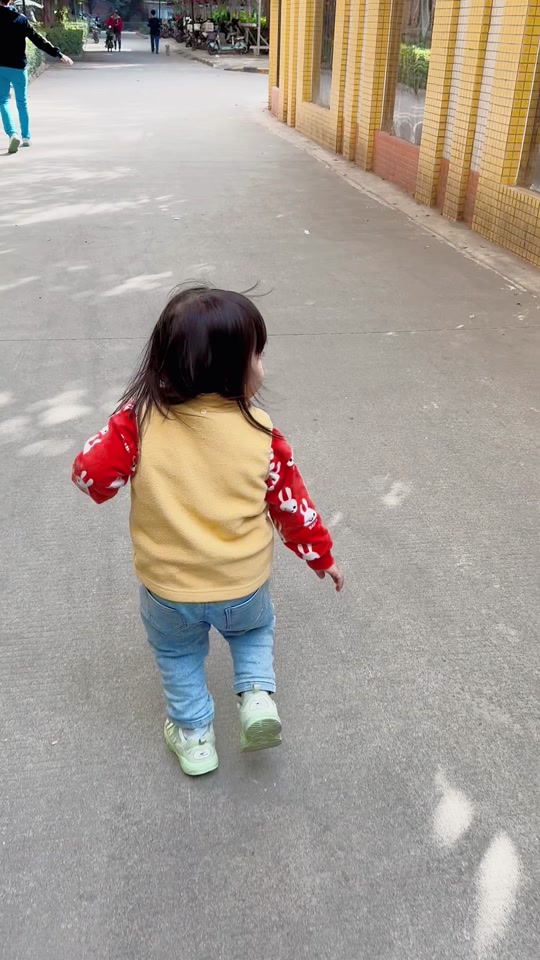 136f08d71295477da224ff0f0aa8ee9a_1701484480?from=876277922&x-expires=2017198800&x-signature=oZBResVTSchH3R9ltBHXXfOYiFY%3D