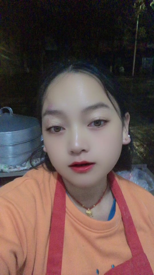 146d1477fb004e36a21511376499ebb3_1699741083?from=876277922&x-expires=2017508400&x-signature=6Tmq4oG%2FZtaMhuZA8DSVTqiG69Q%3D