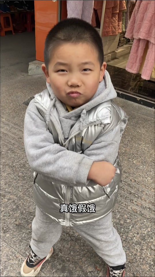 14bc36d3c9a94ba6b1c84c79d96d3070_1701842430?from=876277922&x-expires=2017508400&x-signature=qKB7%2BDPvc5qgmmGQG%2FIVIpp0jyY%3D