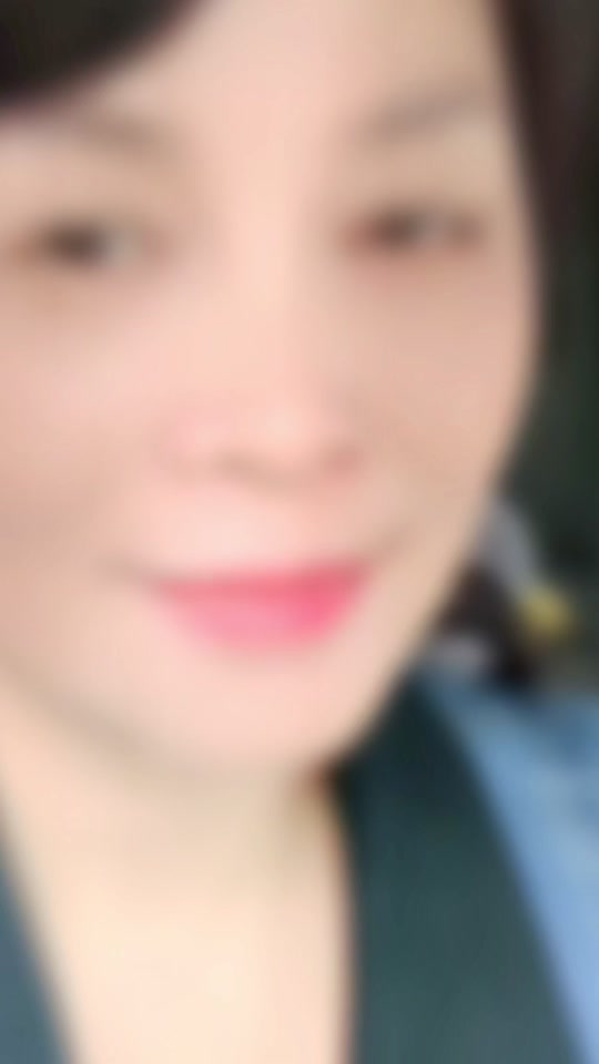 158bedef372e40e0b8767d9ea11c41c9_1700798425?from=876277922&x-expires=2016450000&x-signature=8qgWO7AEoLjI5Pm2fidckWTcNJA%3D