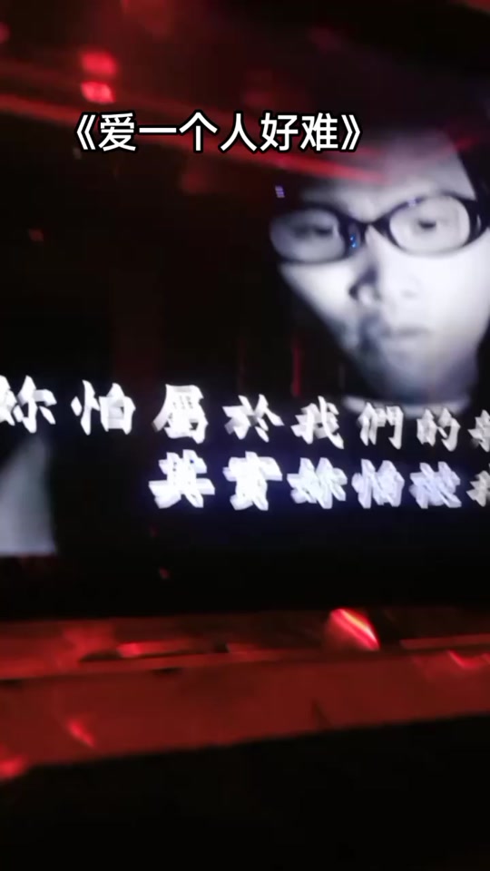 160f726a14f64048af8d409a1e21d4d4_1699291493?from=876277922&x-expires=2015967600&x-signature=xnazRV%2BaG7PRolMuX3ya1AKdNw4%3D