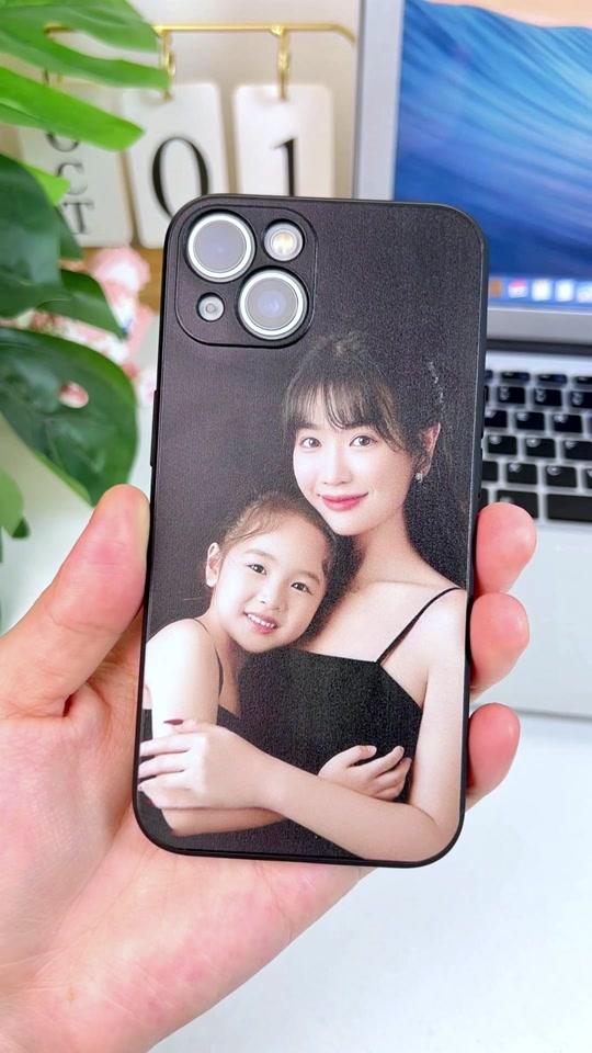 167299b39dbf4dcab944a8a3570b046e_1696759236?from=876277922&x-expires=2014513200&x-signature=ewbQzrYHJ0VwcJ04DCsMXGzoraY%3D