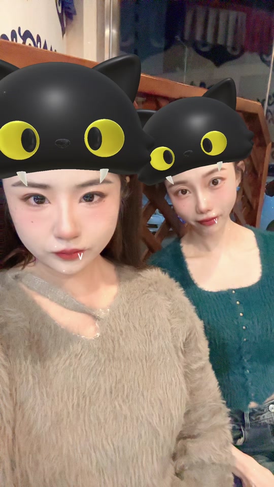 176b32e9e7f04bd1a752faafb69789c1_1697889891?from=876277922&x-expires=2015398800&x-signature=OfR9NSWX38LCjyxgeIyocpMvCsg%3D