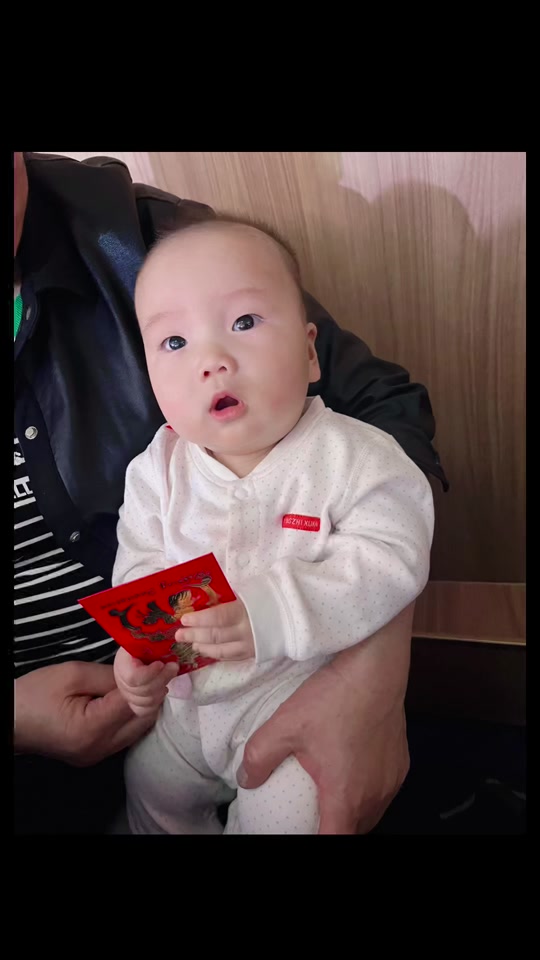 178934f68f5c46a297b4544baf84ff51_1699198826?from=876277922&x-expires=2015712000&x-signature=6kO%2BUw9ydRKkK4ZAgf32K4p8S08%3D