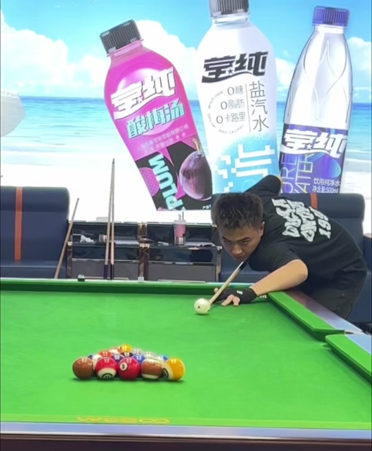 17cd0523ea904103a9b36d8693104ab4_1698086410?from=876277922&x-expires=2015449200&x-signature=6y1fogRg%2BT0%2F9Z8E%2B0Hv4rdthjc%3D