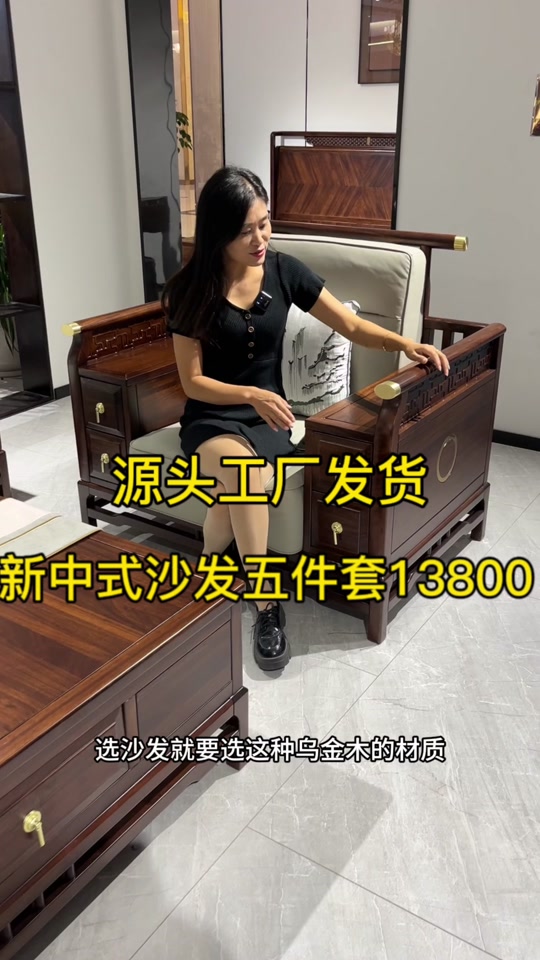 196c80eee2e14464b48ce5f158b09841_1698834462?from=876277922&x-expires=2016504000&x-signature=t5UFMN8hx0QCbytoY316TEJmrGY%3D