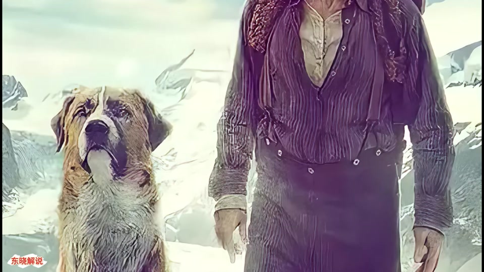 199df3cfc51f41ccb959f8777f7b8e5f_1698121708?from=876277922&x-expires=2015838000&x-signature=%2F%2FlKZP%2FgIQLZRNGYC47yInB8faE%3D