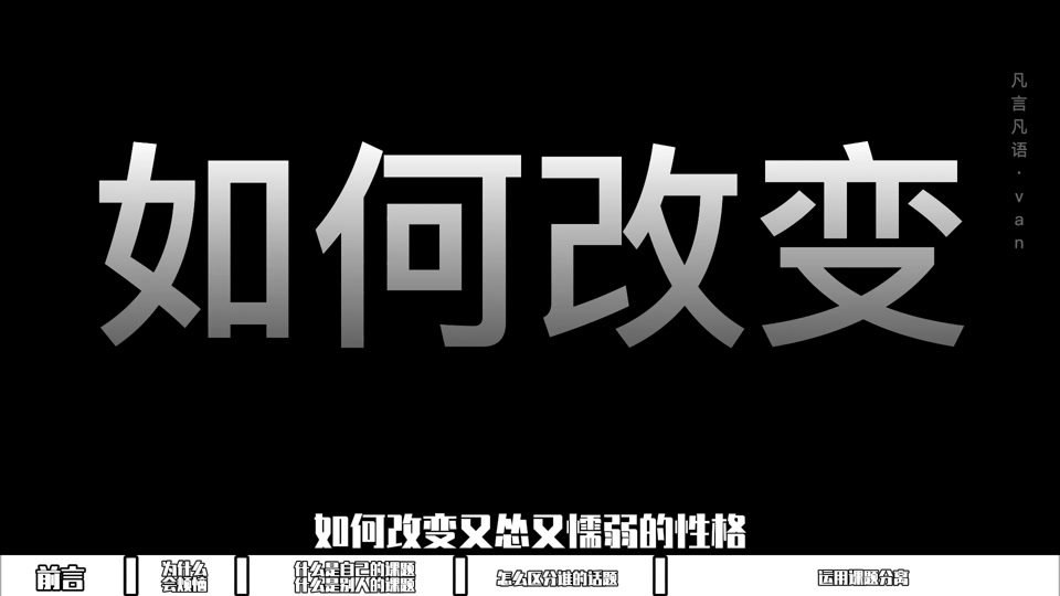 1a1ebafaec0b49c78777381ac0cf875e_1695907374?from=876277922&x-expires=2019502800&x-signature=tEbqxQZ9W%2BFVbhbTwHKvWz9wzZA%3D