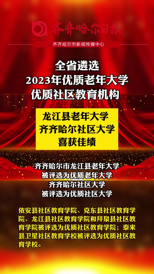 1b30cf21f2f340528ebc8a6cc1855c3b_1700955172?from=876277922&x-expires=2017414800&x-signature=V62QVh9g4HqSR9g1jA%2BlA7Fd620%3D