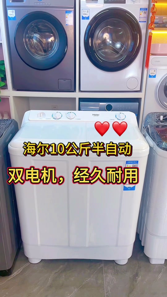 1b3e1c1751474e1eb2655bd0a1338437_1700818632?from=876277922&x-expires=2016212400&x-signature=XbFMATL6JFGGaj1SRSjY4uOIlzQ%3D