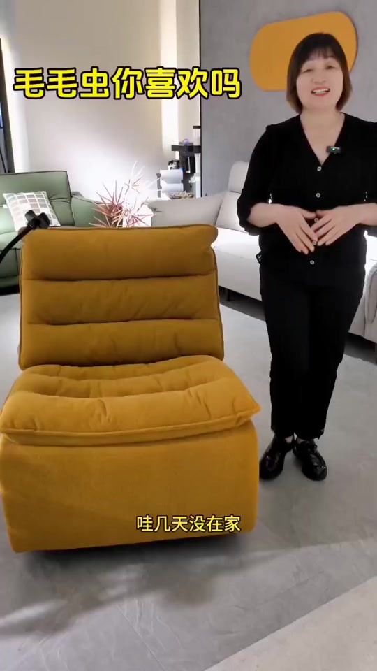 1b85c89c6fa94dae8836f482640ffa38_1698502080?from=876277922&x-expires=2015474400&x-signature=B2VFHdE3AxdUAOkFHrxV8u2oCXM%3D