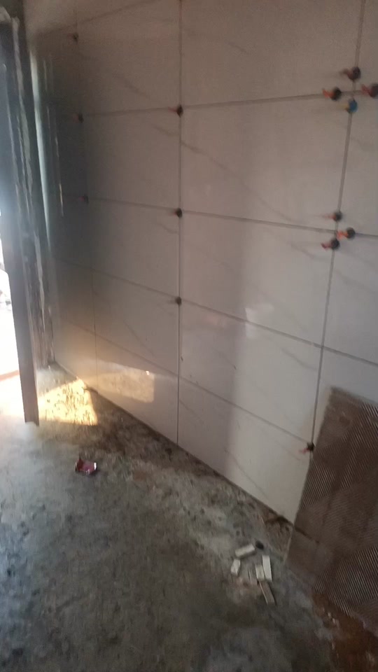 1bd09c1be18449da8eac2c66ecc867b3_1698741484?from=876277922&x-expires=2015992800&x-signature=h7N6KOa3x7zRNgRXcErgMxlIGK8%3D