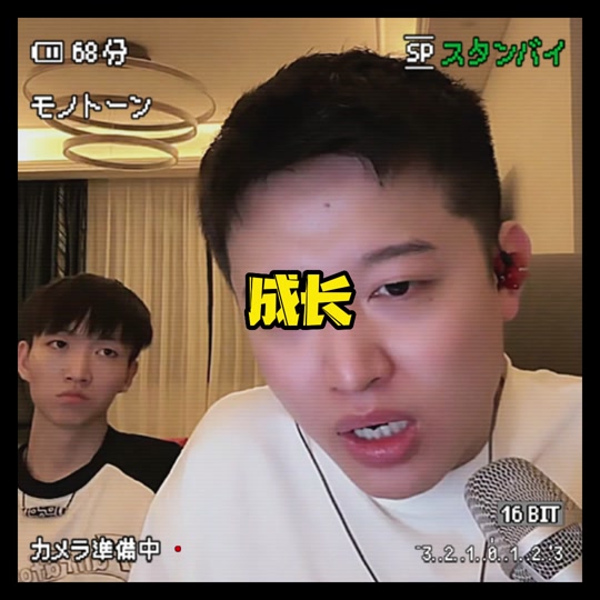 1bdd9cb296d84cefa843e0fa7e949632_1676666759?from=876277922&x-expires=2025774000&x-signature=CUxWHVppjFTeOWgVh3u8boox70w%3D