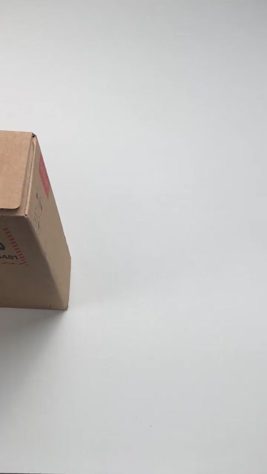 1c127c21b5fc489eba29a66da7d55f69_1701419930?from=876277922&x-expires=2017422000&x-signature=a5Ax1C7WGkAq%2FwyD30ysmyFswPk%3D