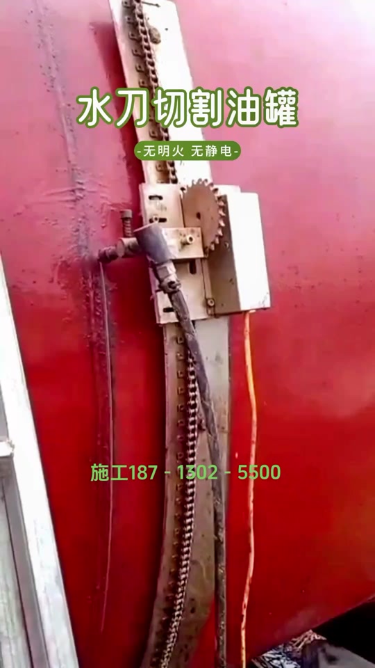 1f6e8a0c8bc2497ba4c755962aafcc60_1698210482?from=876277922&x-expires=2015672400&x-signature=4wdm9sL1sgYxNlnRtbbw8Cg%2BSUw%3D