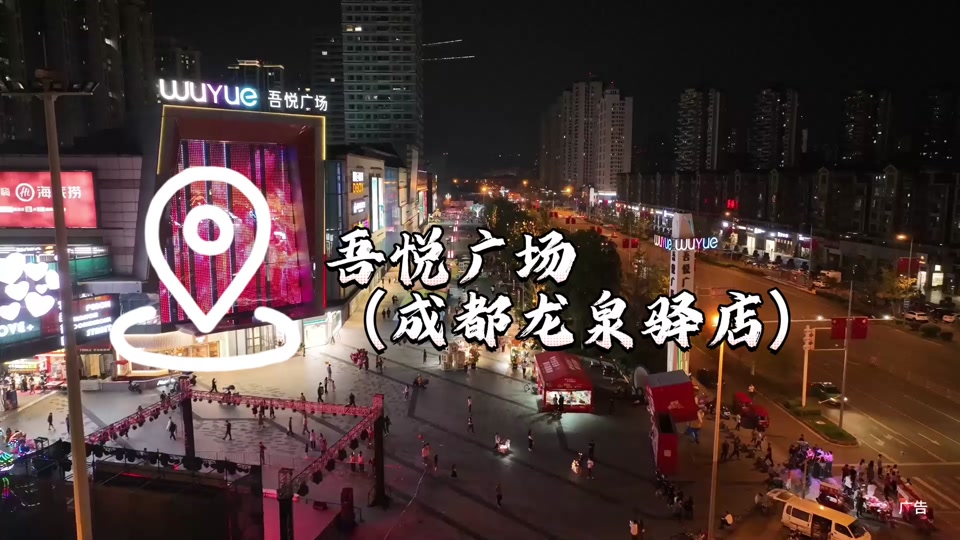 214ed9ccb886458e9e84306bf5219dbb_1699318447?from=876277922&x-expires=2015917200&x-signature=E83mVmSQneywkYu9V4mNy1EDB3s%3D