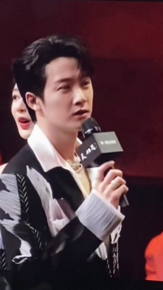 21ba80f103fa48f08a9366c596f4c200_1697565584?from=876277922&x-expires=2015290800&x-signature=xbnuMFd2GScsHceR%2FiU%2BmpSHrOk%3D