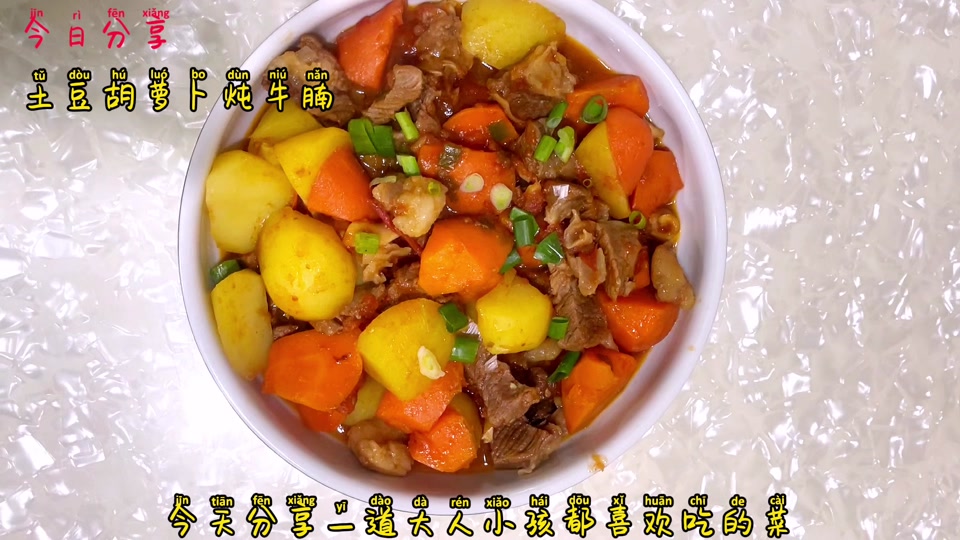 22579f856d3d4cb89ca7664c38153ea8_1698817489?from=876277922&x-expires=2015672400&x-signature=jKzh8ghKODi67EjnmWE6YPT2DAY%3D