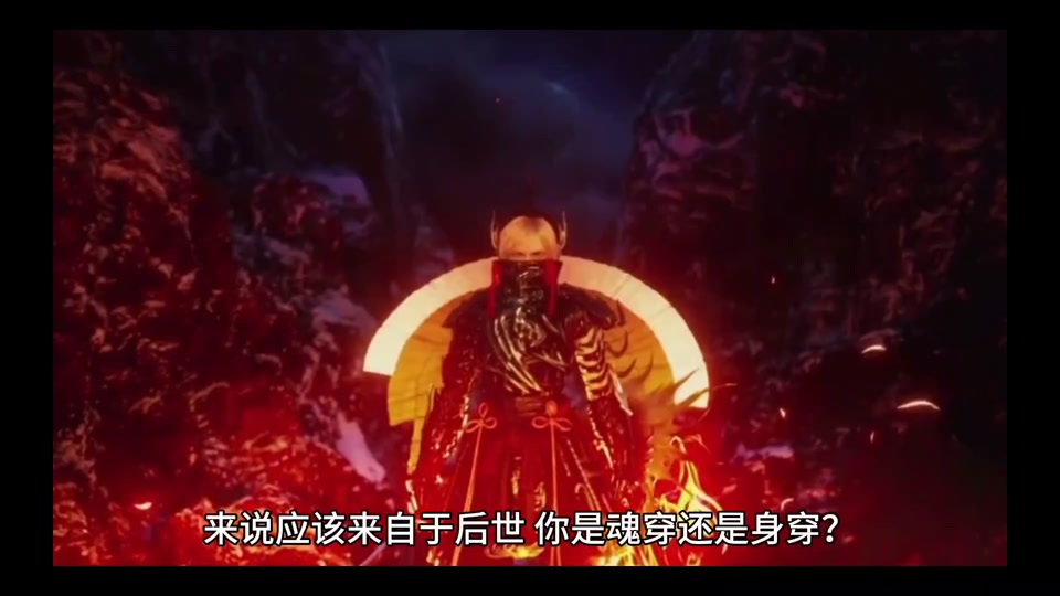 24f8c6124c9a413580e0d2de0f13f0ea_1701995846?from=876277922&x-expires=2017396800&x-signature=VZsbR%2FGRG9E%2FbOeMAPM%2BI734FS4%3D