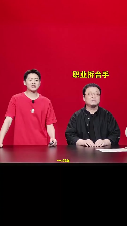 26f256d79f394dcdb5cba573ed0d72fc_1698376314?from=876277922&x-expires=2015370000&x-signature=odoQDRDAl7fp%2FPMBN4tisEnX9fM%3D