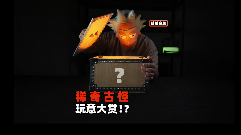 288bf3a4b79349b3b87c2f10ce77f770_1698228019?from=876277922&x-expires=2015881200&x-signature=GITfYgNRU%2FKIYaQT1llwIWN5RGQ%3D