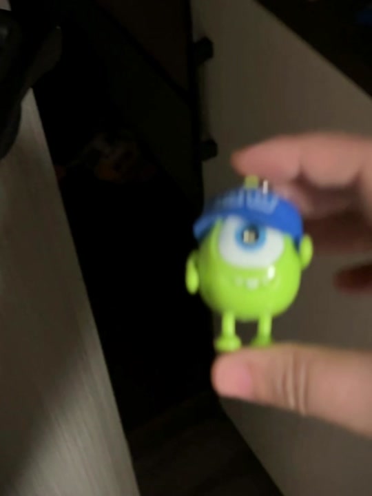 28c49047b3814d3abe4d4e4c960eebfb_1699452114?from=876277922&x-expires=2015798400&x-signature=uCiOlOsTTpAQaFFdhpi7CywoPxI%3D