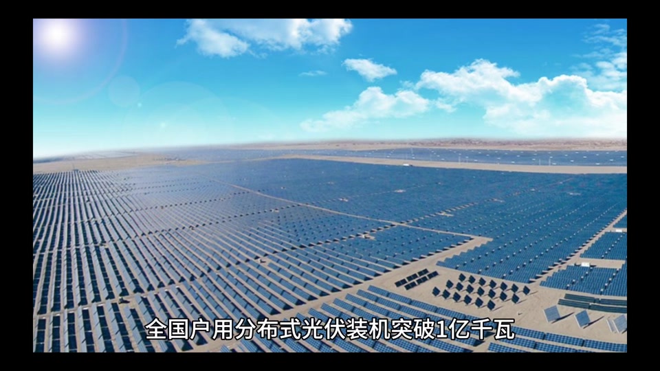 2b8f1f4fb2aa4b0bbdddf8692840399a_1699975303?from=876277922&x-expires=2016853200&x-signature=9g0r6vX%2BeOKz27OLHGzuBl5DNi0%3D