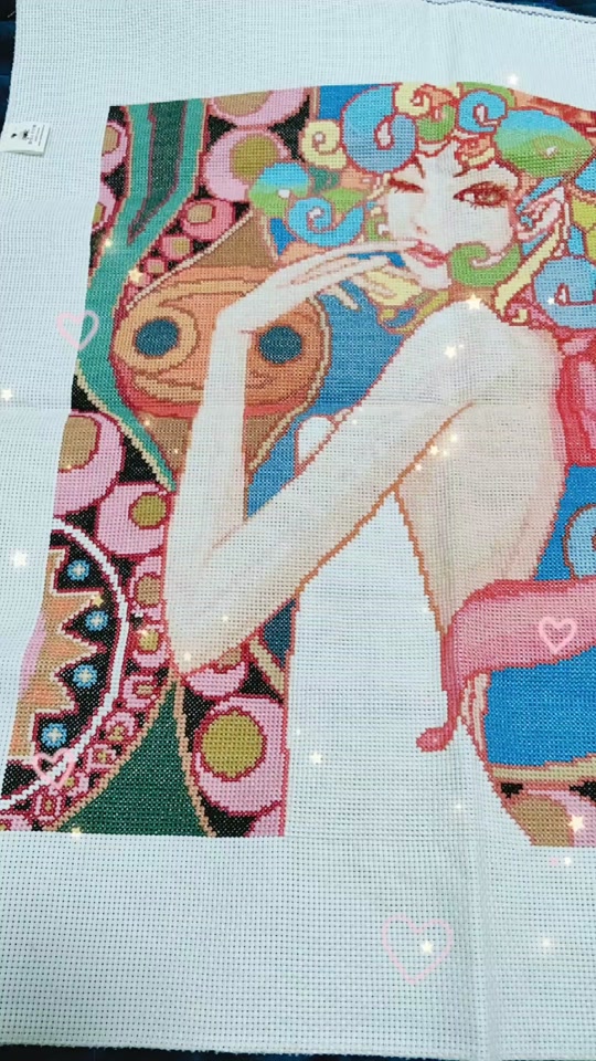 2c00fa09db774bb5ad7ba23c86cf8806_1699204245?from=876277922&x-expires=2015290800&x-signature=ZyTWbEYHfdFcZsdbQX5M5ri0pqk%3D