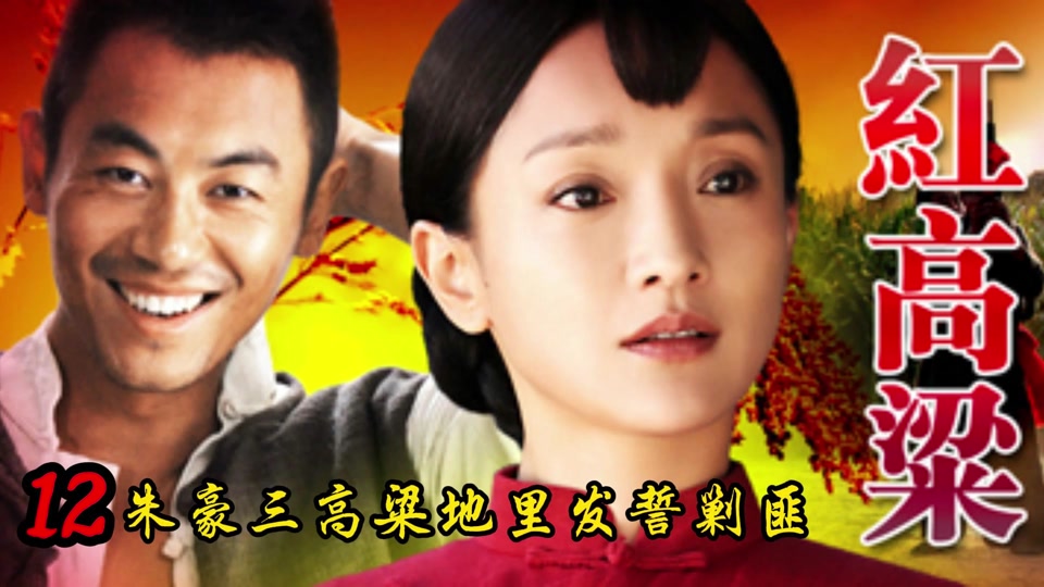 2c609d03531b4db0855bc0558ae88901_1701741037?from=876277922&x-expires=2017288800&x-signature=u%2Bh%2FtZ8ZOA72JI8mDbVRDcPEMes%3D