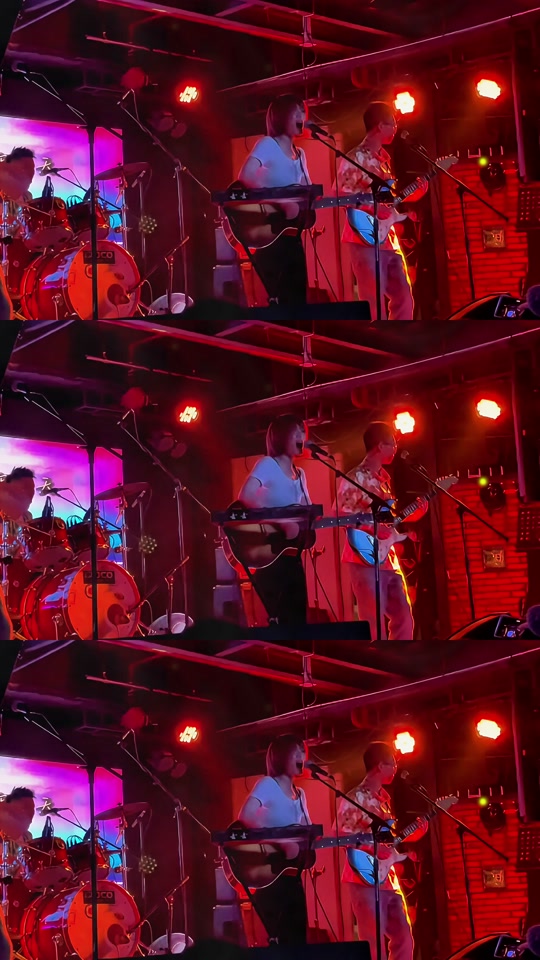 2c9eea2745f4444393804a34c334dbcd_1699513710?from=876277922&x-expires=2016439200&x-signature=PHhifdlupZs3xM0uEQ7wtlP8wuI%3D