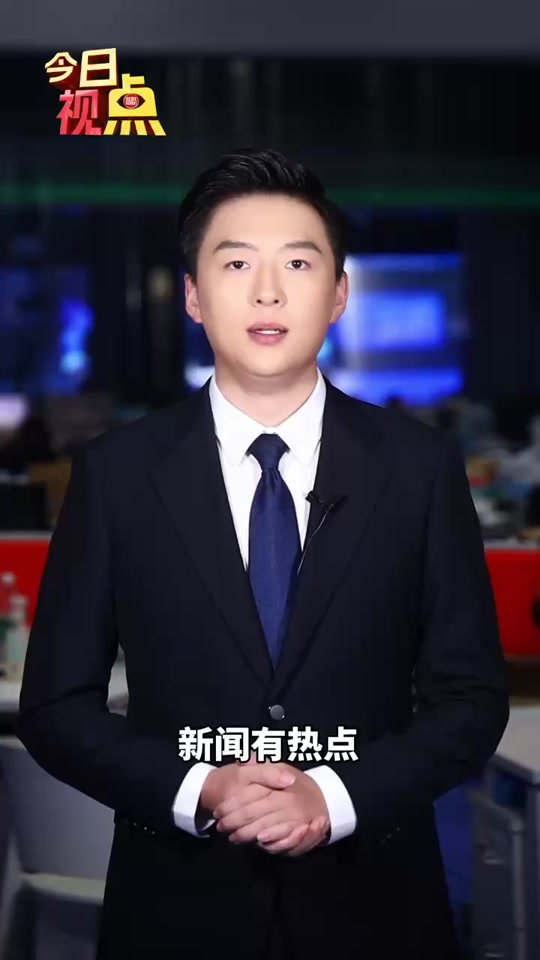 2d7700a5f65e44c5afd194de49978913_1699028119?from=876277922&x-expires=2016460800&x-signature=joxco40l2IsTWa7vlP0QLy0nI9I%3D