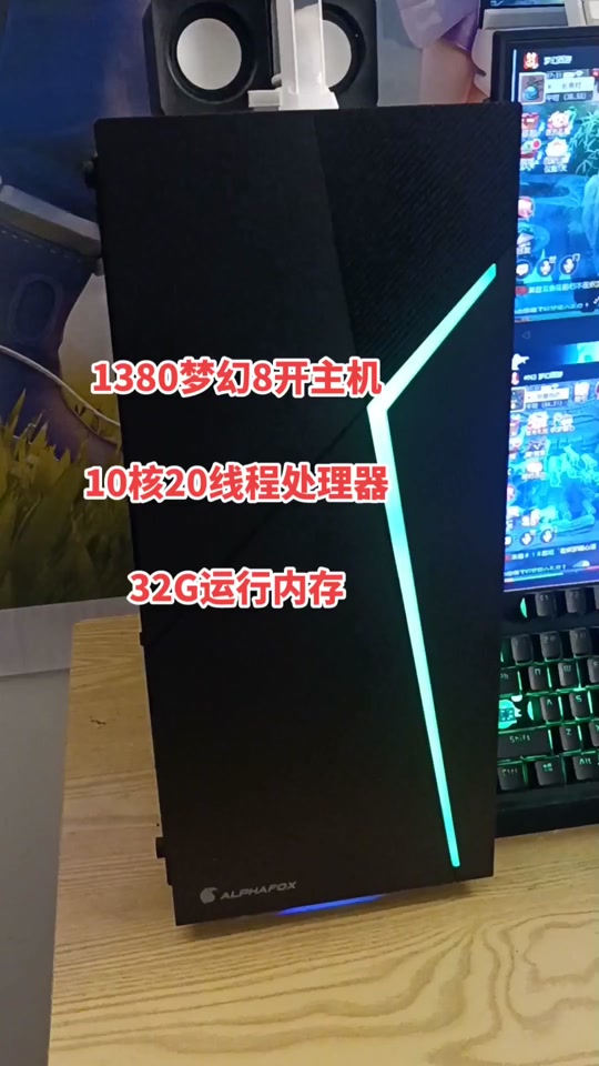 2e92d0ee8e90445e840fa4f787f53d5d_1700956121?from=876277922&x-expires=2017494000&x-signature=e6lD7XWTRhjTGm0Lb8A0%2BzmQI5c%3D