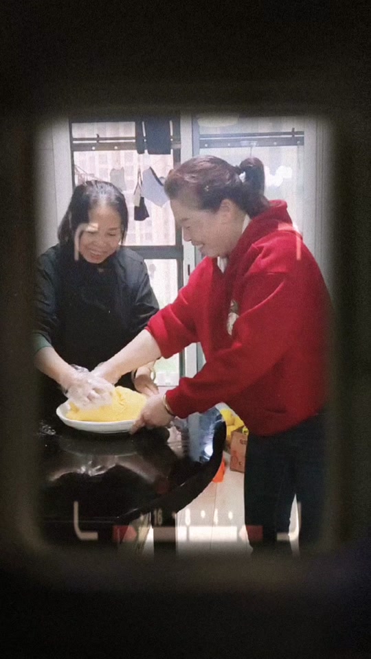 2f32942ce5964f85931590b4488a004c_1699515585?from=876277922&x-expires=2015812800&x-signature=hNBwZjBowOURUQ%2BuZsgYCQt%2FNlc%3D