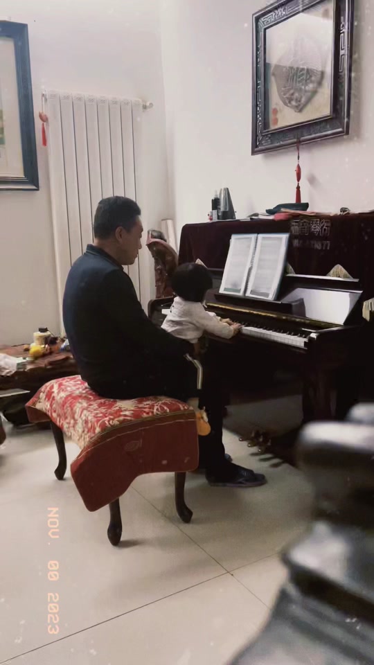 2f73bf423060400fa992e56233ab3e36_1699582273?from=876277922&x-expires=2017072800&x-signature=JhfhXpsgWc4xPwgU8%2BK0sA%2BLGio%3D