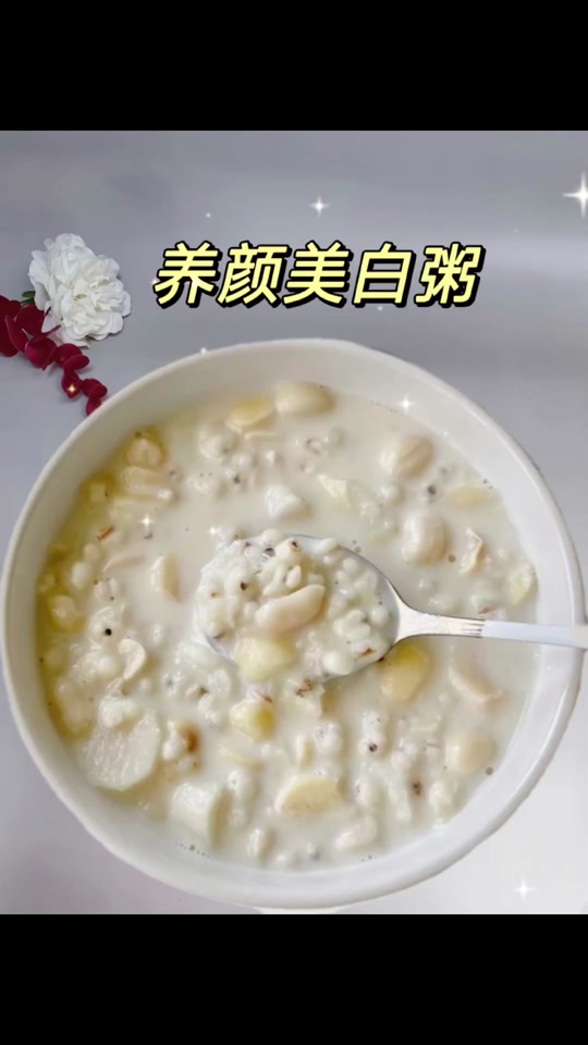 30db1270c47a4385acd964ad541e36ff_1699751976?from=876277922&x-expires=2017508400&x-signature=U4zUMbeKnYozPFcw7oz%2Bc7ktg50%3D