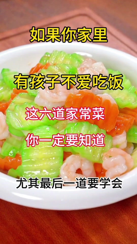 31272f8189de4390bb0b6dd8ac23b4f0_1699751952?from=876277922&x-expires=2017508400&x-signature=1Kr71E55kuOdQZ56mkzlMN%2FKphs%3D