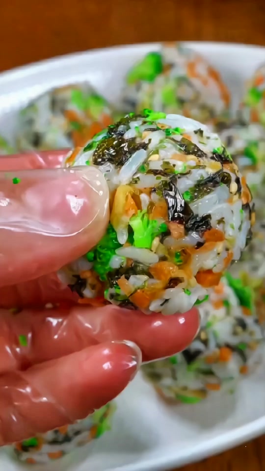 36e56afbb13f45469929fce7c70b74c2_1702108011?from=876277922&x-expires=2019916800&x-signature=3F0L3dvBIsITrN2skT2HYjnVMcs%3D