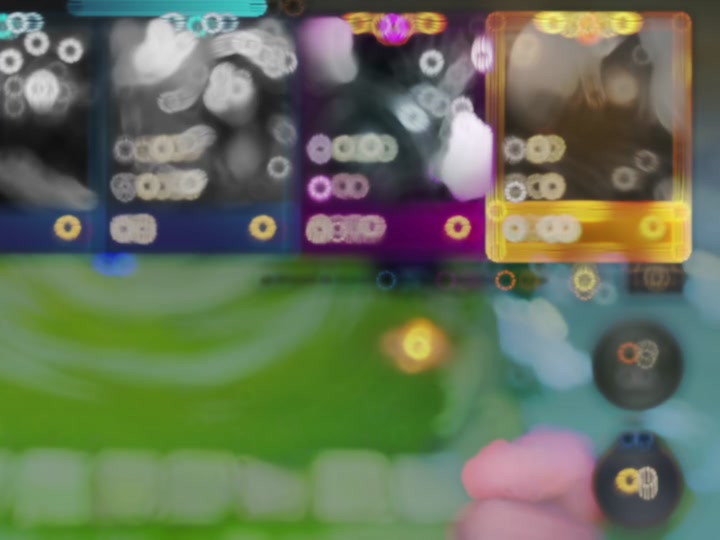 376200d125cf4546bc3d691a37d81786_1700170381?from=876277922&x-expires=2015550000&x-signature=X04XcoZU%2B2e0vdr4Bw%2BoT2J7hTI%3D