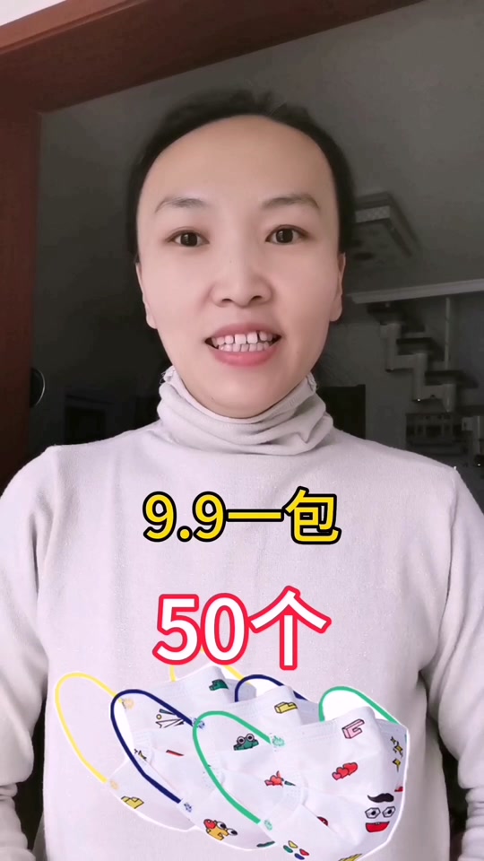 3a1b946b39e94de8a6fe3e0412bd7ce1_1700991495?from=876277922&x-expires=2017537200&x-signature=NvDY1e0hUiyV%2BULK841qriqdkzc%3D