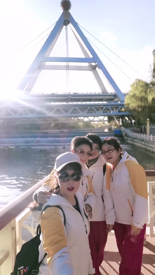 3ab0107c8c974a5fa64681aab0fd4bb5_1698436895?from=876277922&x-expires=2016284400&x-signature=Vx8OifZGrHq4Vsq0mzuqmxoAdoA%3D