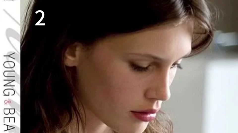 3b2fe310e36f43d08c9542bdb0aea70d_1701507121?from=876277922&x-expires=2017202400&x-signature=%2BMCoXE0b7fna22BKb9YUZWagYwY%3D