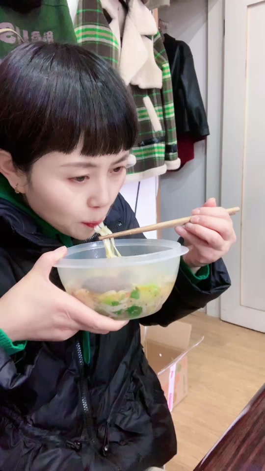 3d0c7715b4d94911ba9de65e943dc132_1702156930?from=876277922&x-expires=2017537200&x-signature=HTAl%2FAtHic8oJr6webhcf0zAvlk%3D