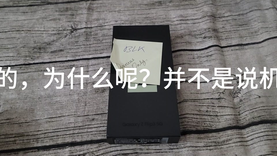 3d3ad1380adb4b5ebac7671197079d32_1699952887?from=876277922&x-expires=2016306000&x-signature=%2BNiqY8ZW%2FaCVxn4c5M73iOds5Tc%3D