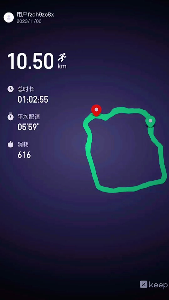 3f1261d0287c4233a8136162e13ae526_1699276669?from=876277922&x-expires=2015985600&x-signature=WcT%2BY2lsYaRraofOAfDgyi94fsQ%3D